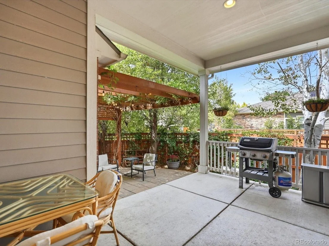 Photo of 829 Uinta Way