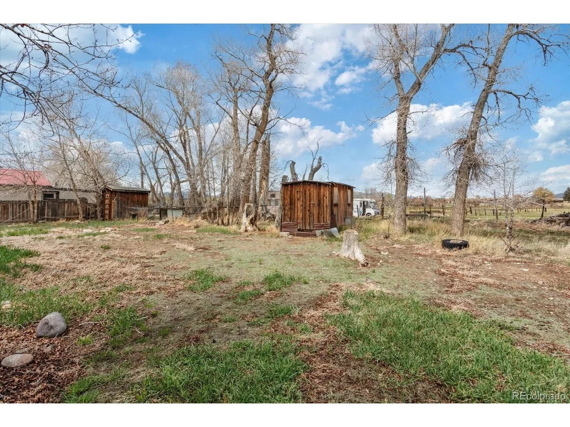 Photo of 8005 W US Highway 50