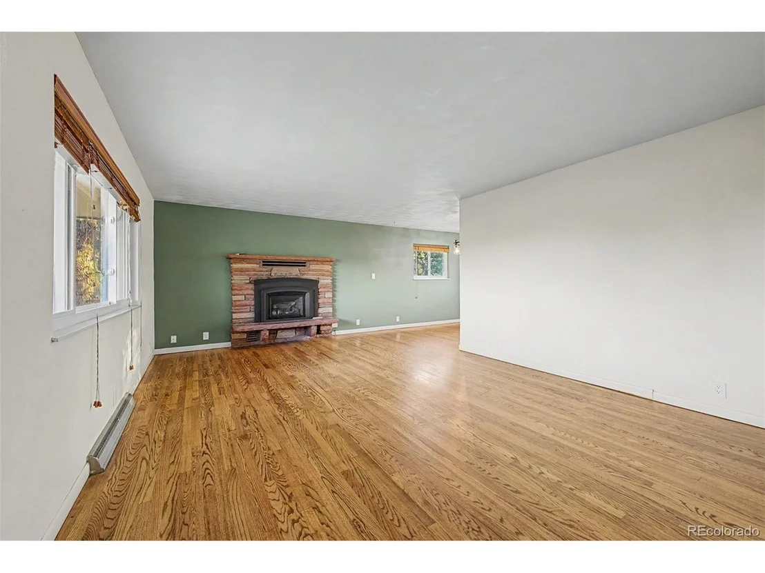 Photo of 2301 S County Road 23e