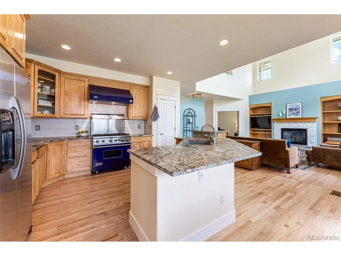 Photo of 3956 Da Vinci Dr