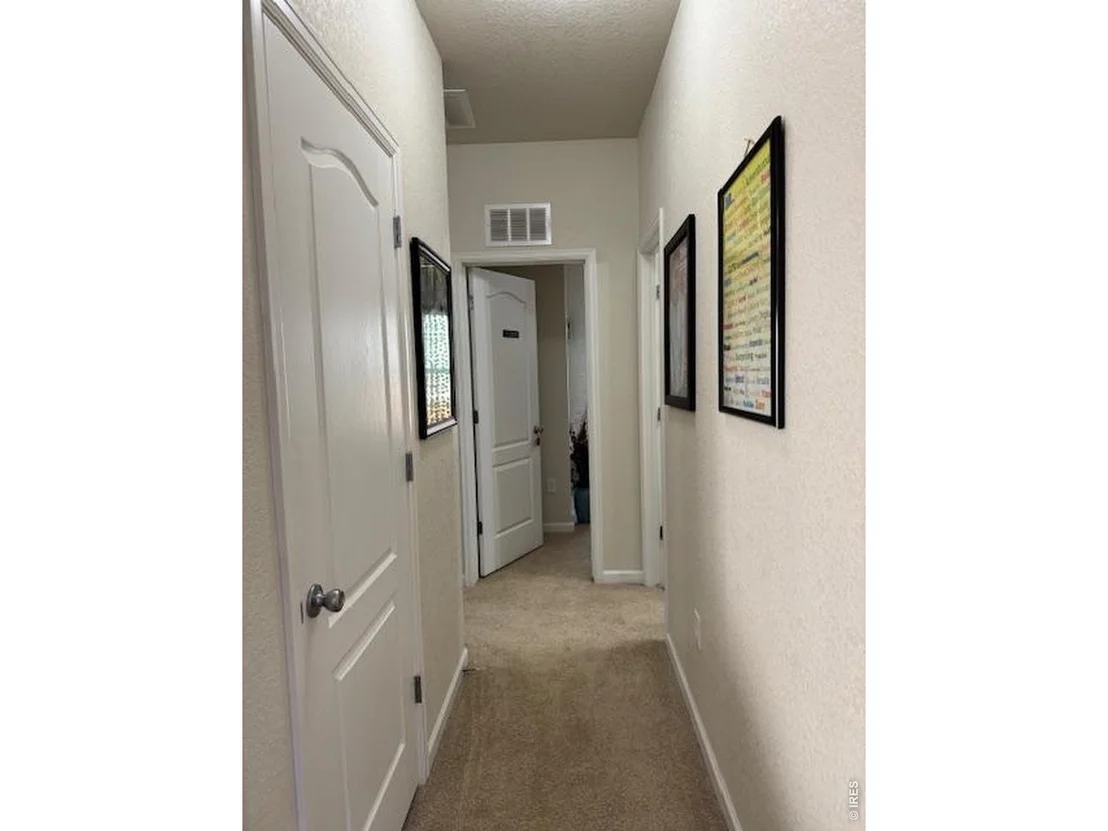 Photo of 2865 Big Thunder Rd