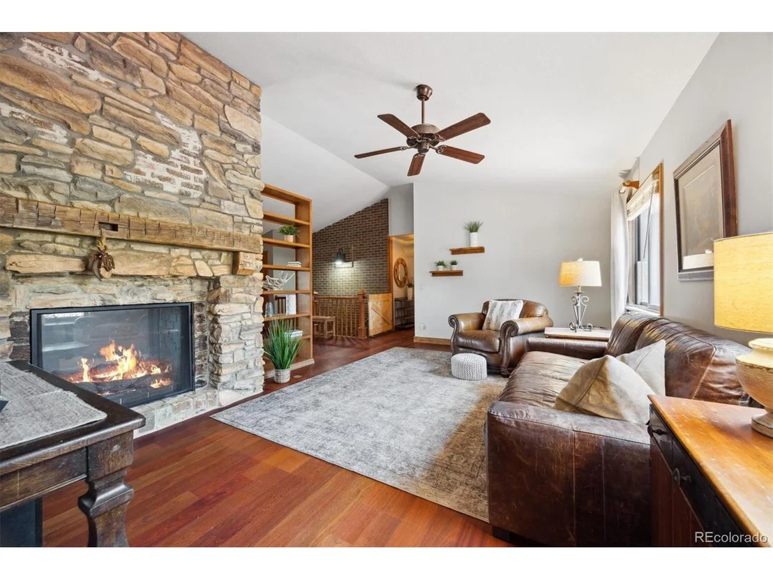 Photo of 8889 Mad River Rd