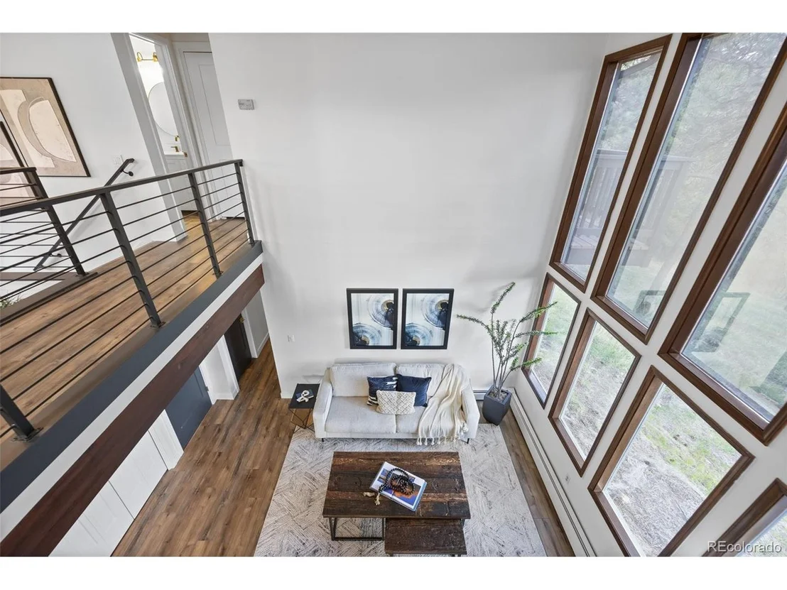 Photo of 4800 Forest Hill Rd