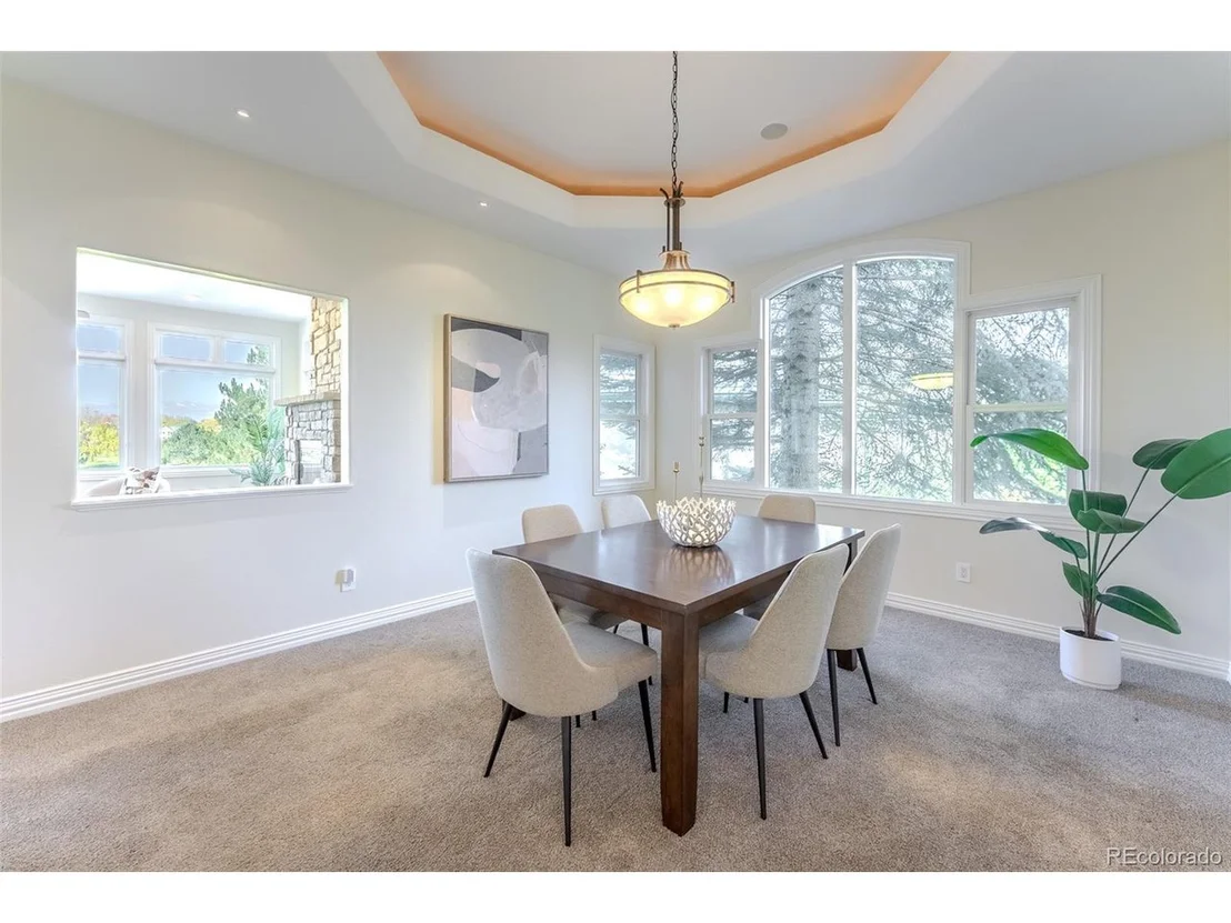 Photo of 768 Bridger Pt