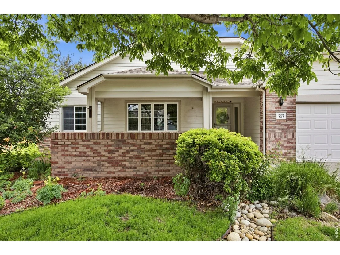 Photo of 757 Pioneer Pl
