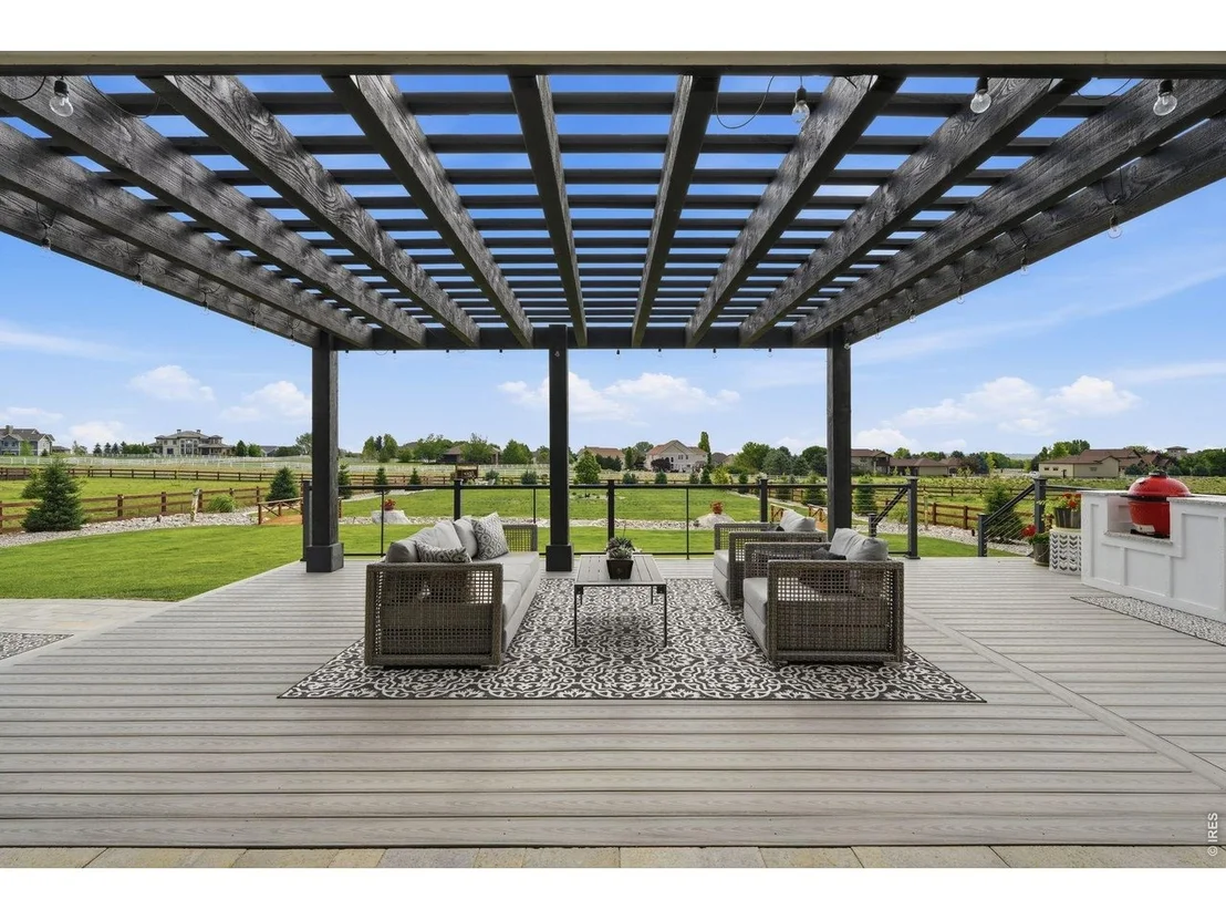 Photo of 1907 Spring Bloom Dr