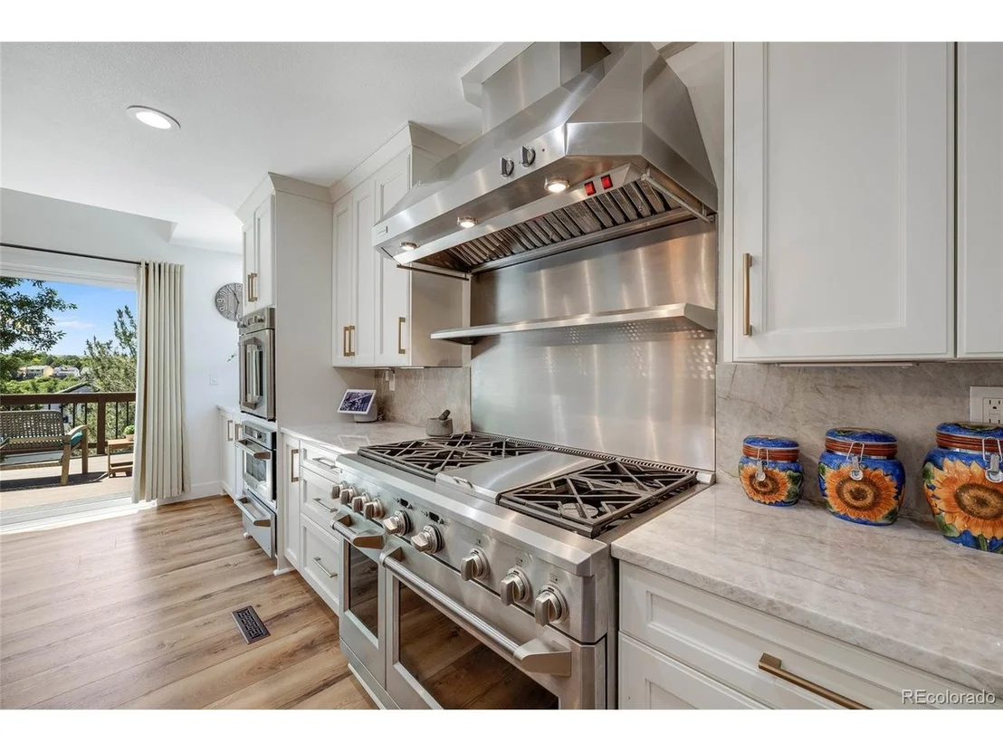 Photo of 2294 Briarhurst Dr