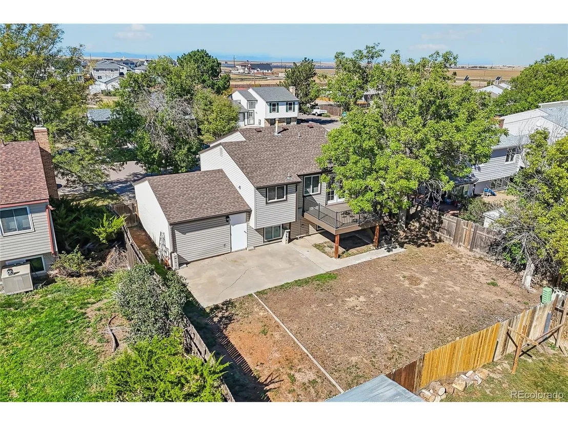 Photo of 220 McKinley Dr