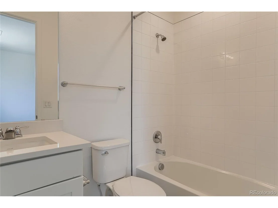 Photo of 2549 Wesley Ln