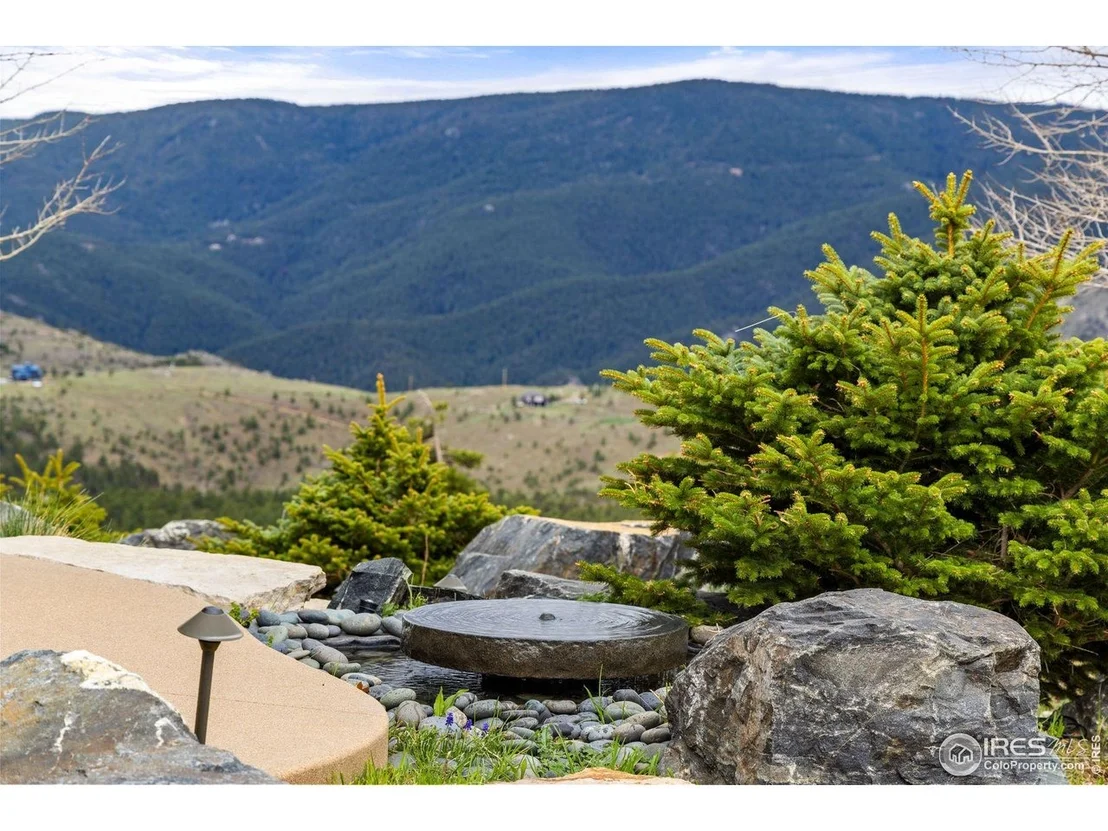 Photo of 750 Left Fork Rd