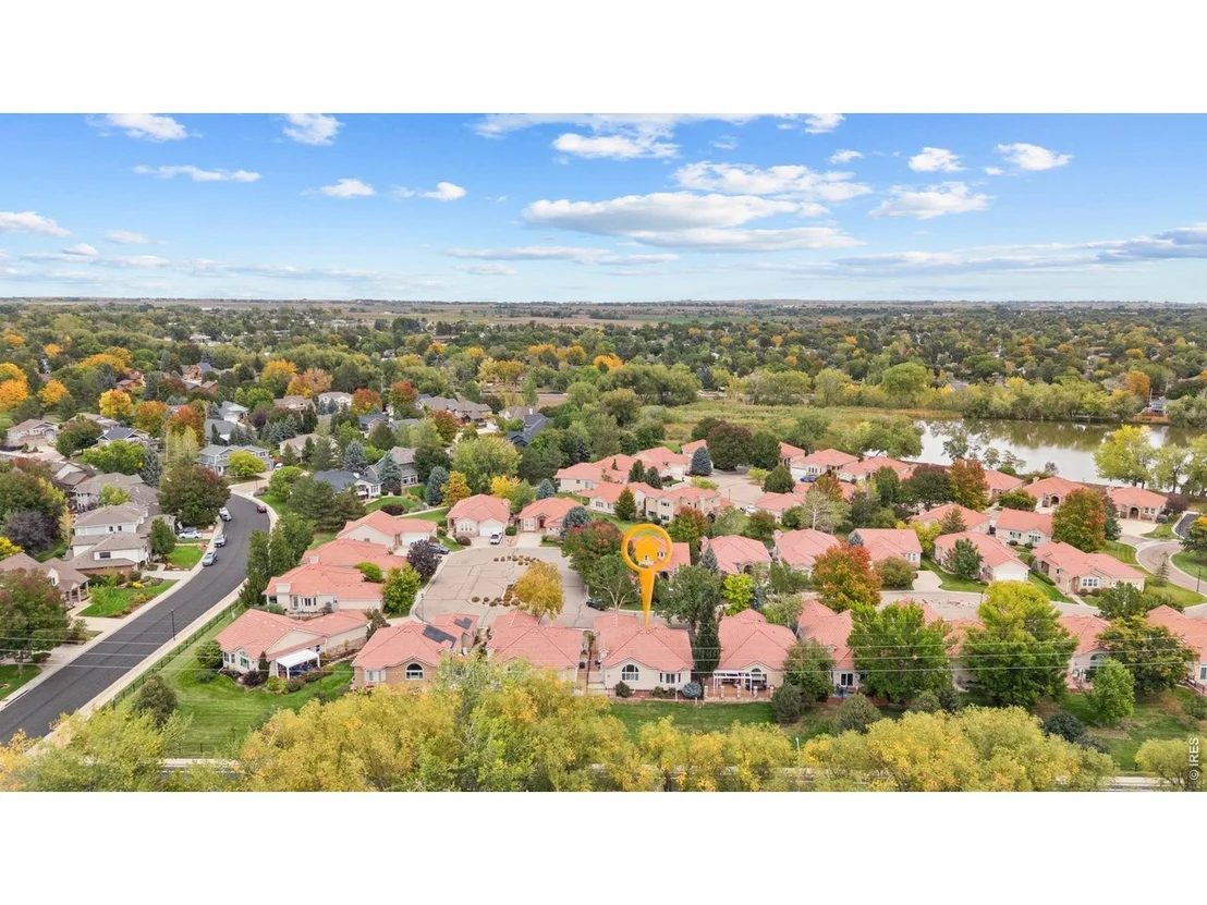 Photo of 2985 Bellmeade Way