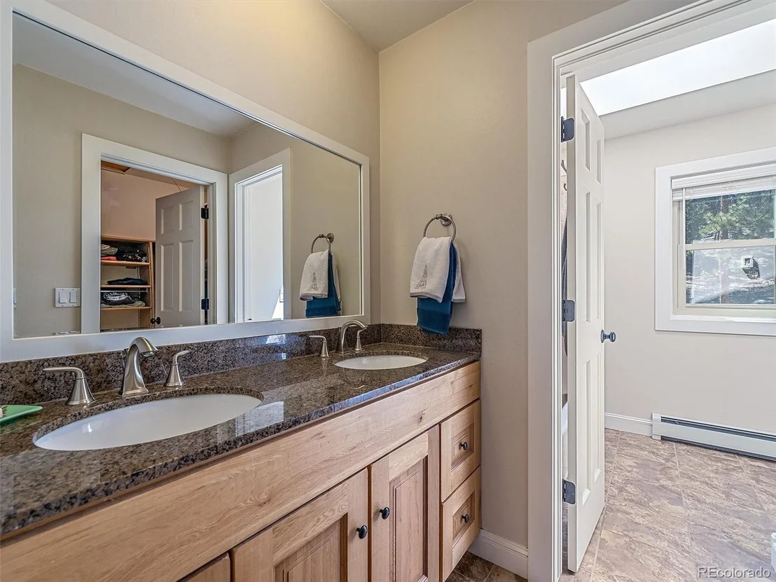 Photo of 7866 Centaur Dr