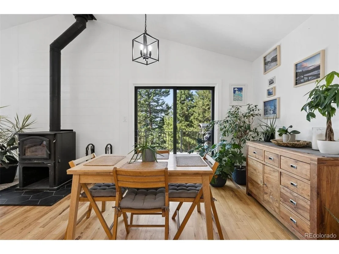 Photo of 11102 Conifer Mountain Rd