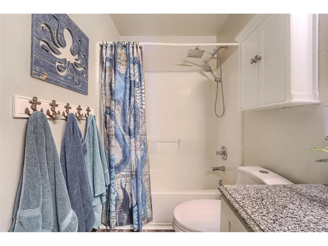 Photo of 5135 Golden Eagle Pkwy