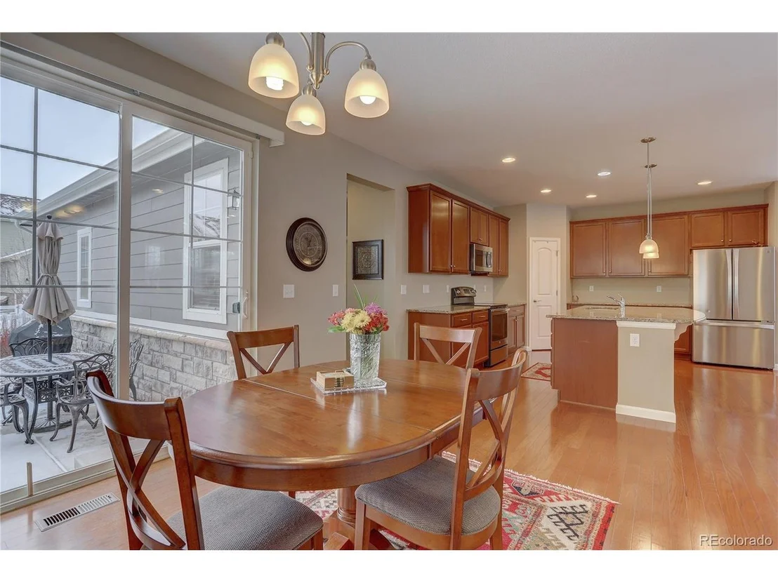 Photo of 1379 S Coolidge Cir