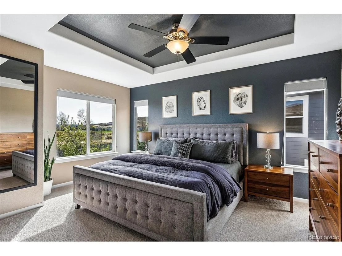 Photo of 5444 Fullerton Cir