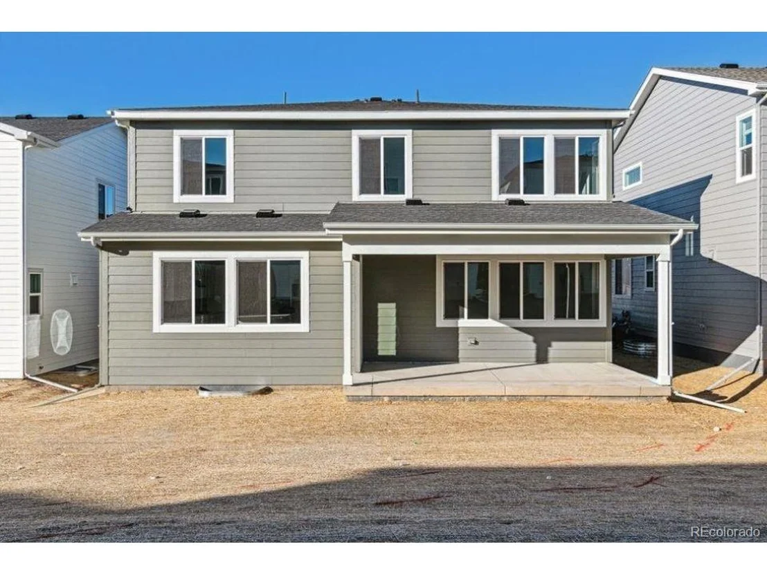 Photo of 14090 Deertrack Ln