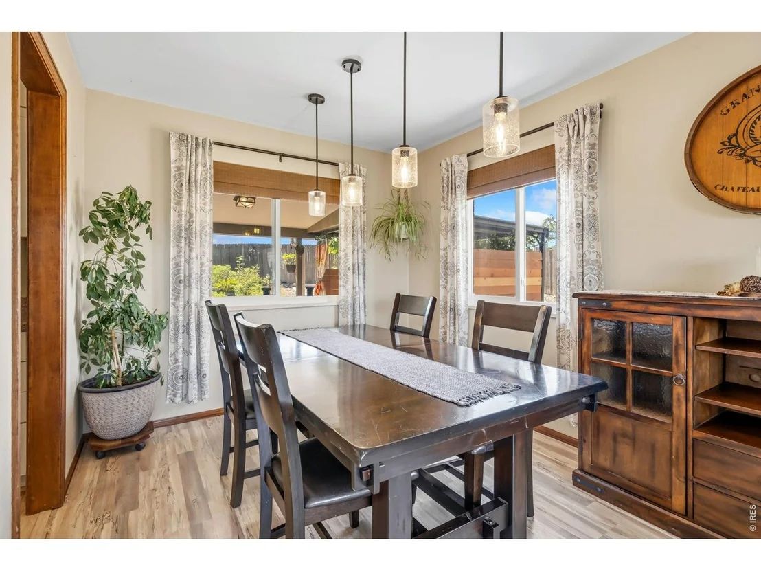 Photo of 2701 Martingale Dr