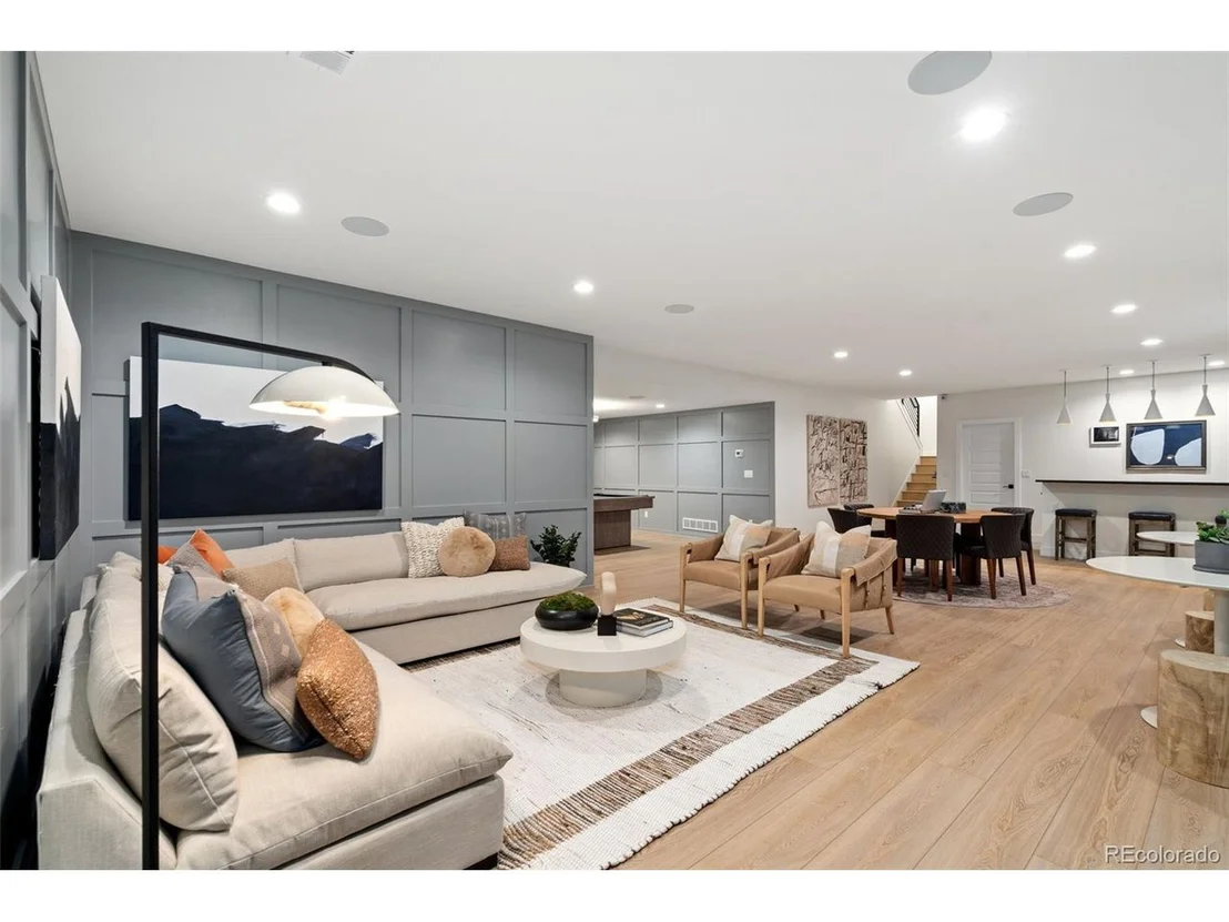 Photo of 1716 Branching Canopy Dr