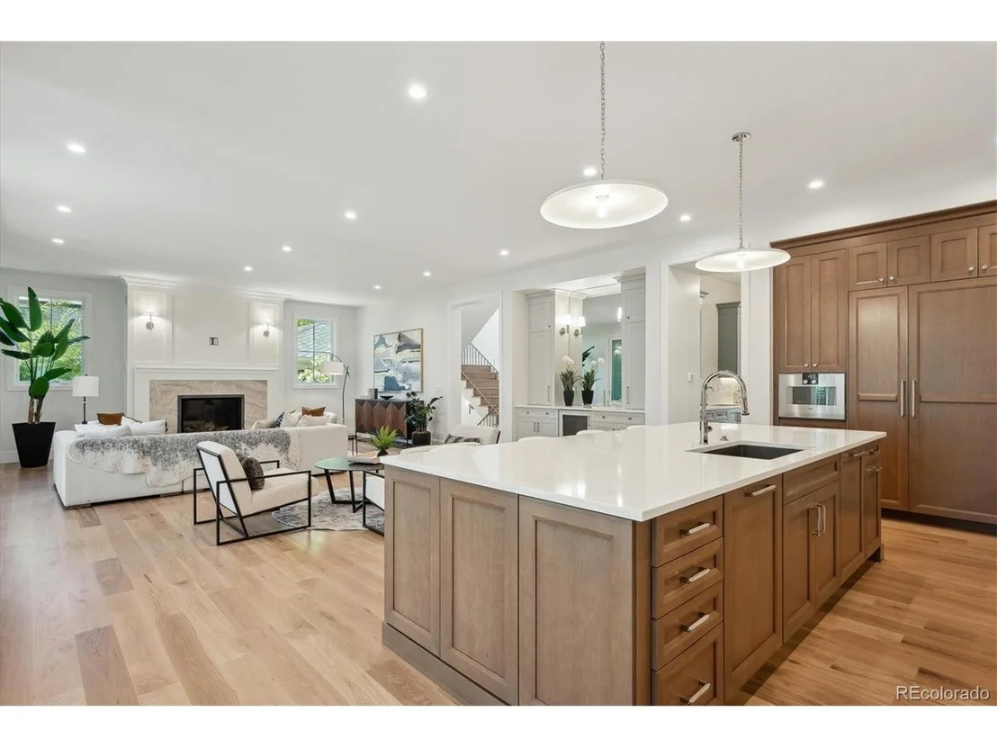 Photo of 480 Kearney St