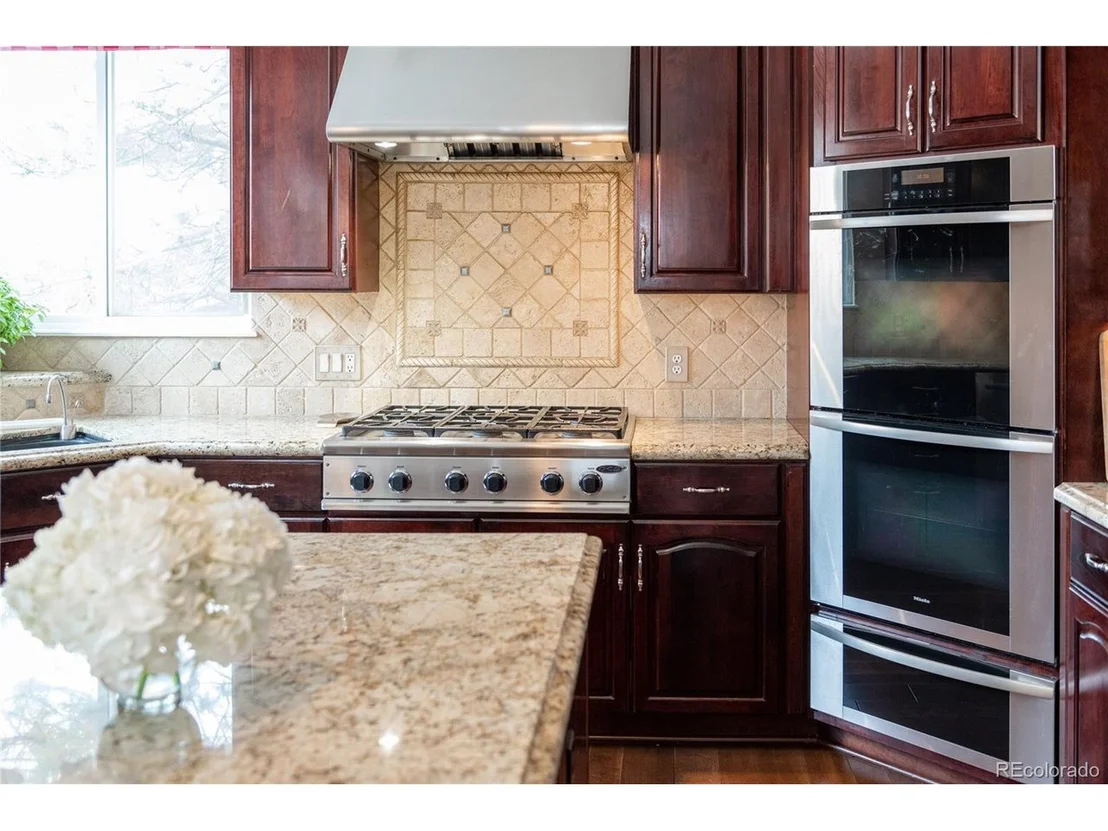 Photo of 6565 Serengeti Cir