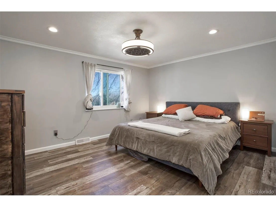 Photo of 8675 W 79th Ave