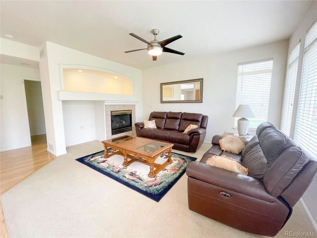 Photo of 11723 Montgomery Cir
