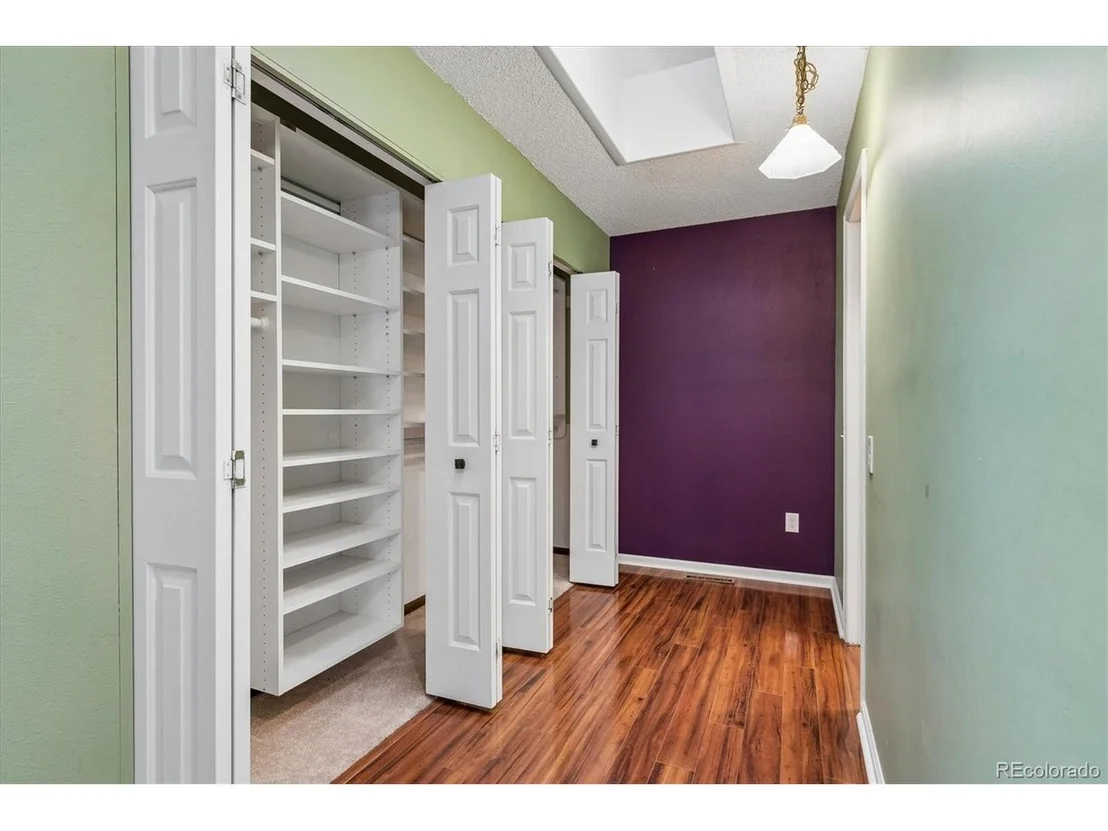 Photo of 8 Walter Way