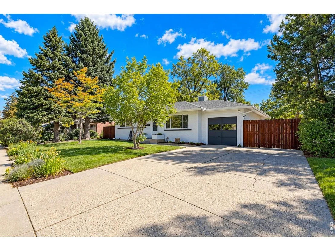 Photo of 13600 Braun Dr