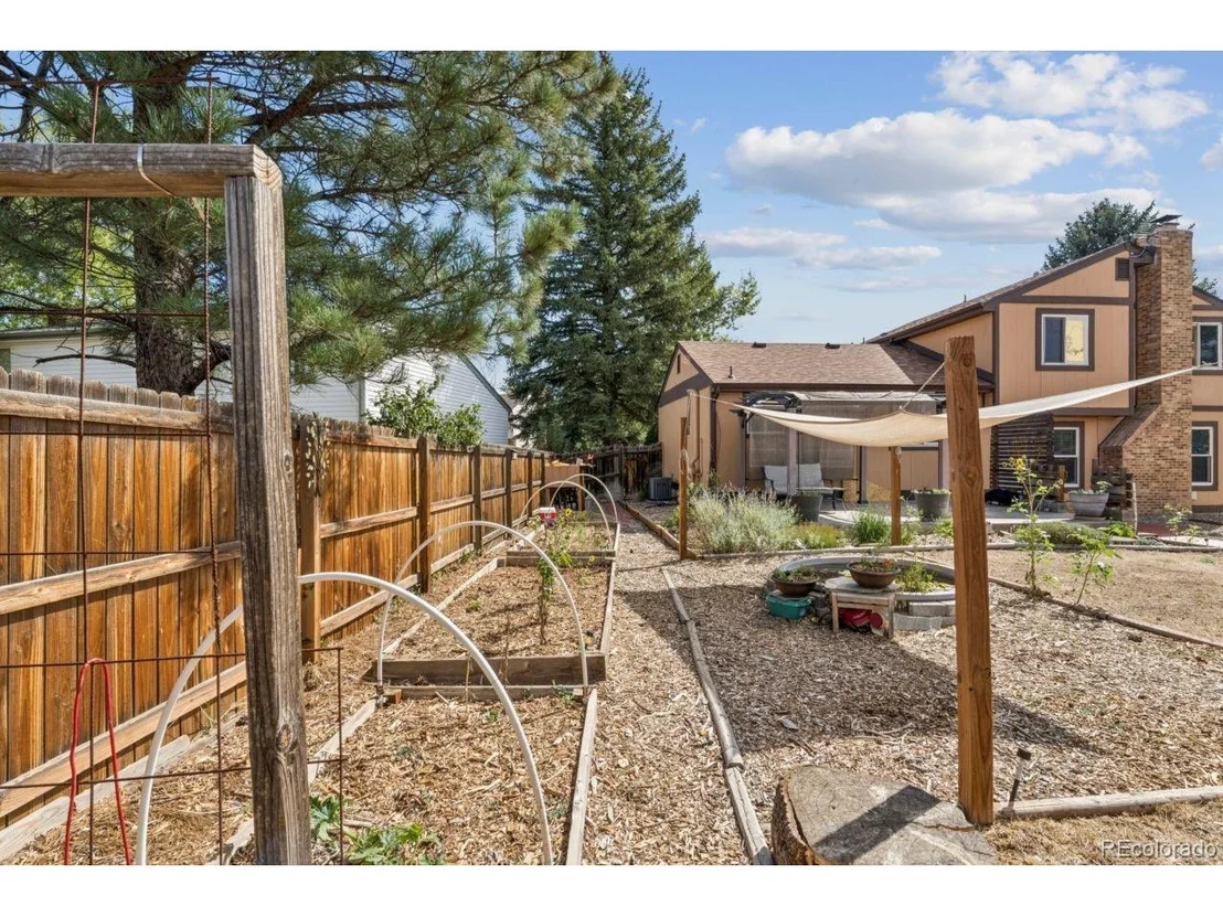 Photo of 16976 E Progress Cir S