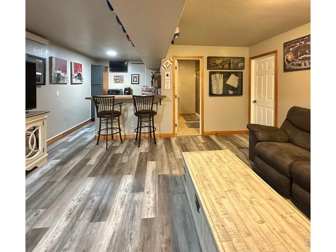 Photo of 34830 County Road 35