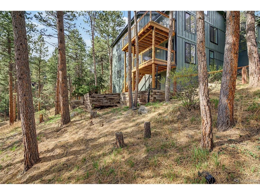 Photo of 29036 Clover Ln