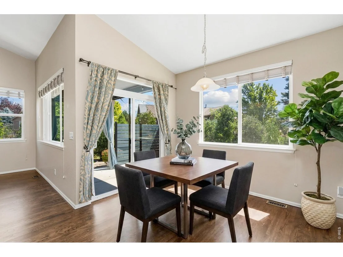 Photo of 101 Siesta Key Ct