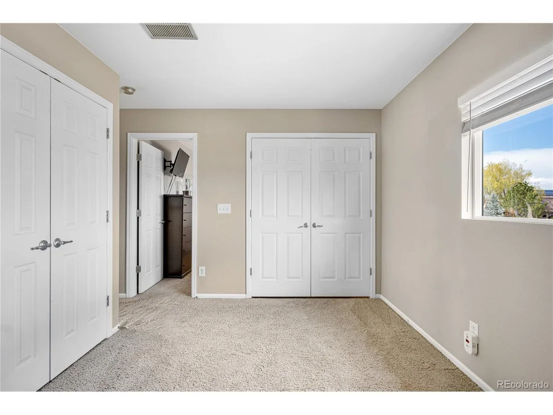 Photo of 768 Willow Dr