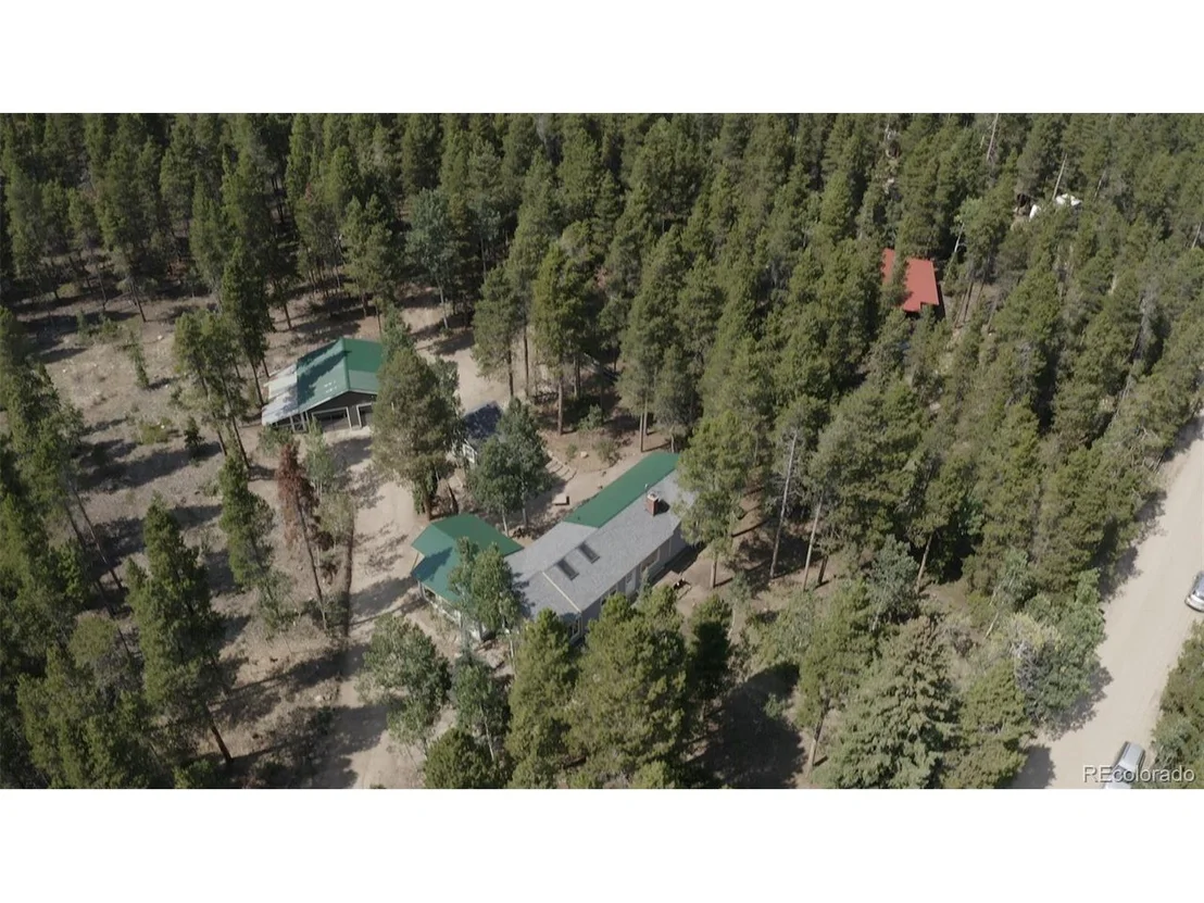 Photo of 89 Midway Dr