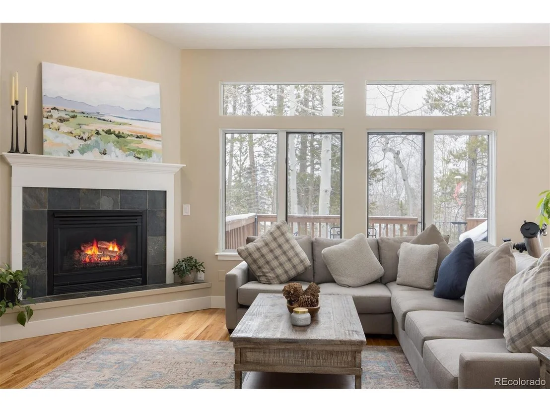 Photo of 712 Eveningstar Rd