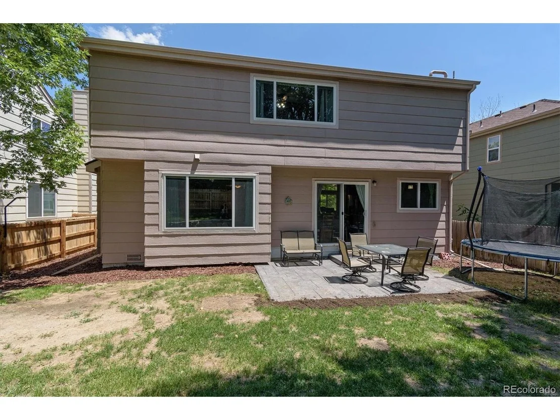 Photo of 10513 Berthoud Way