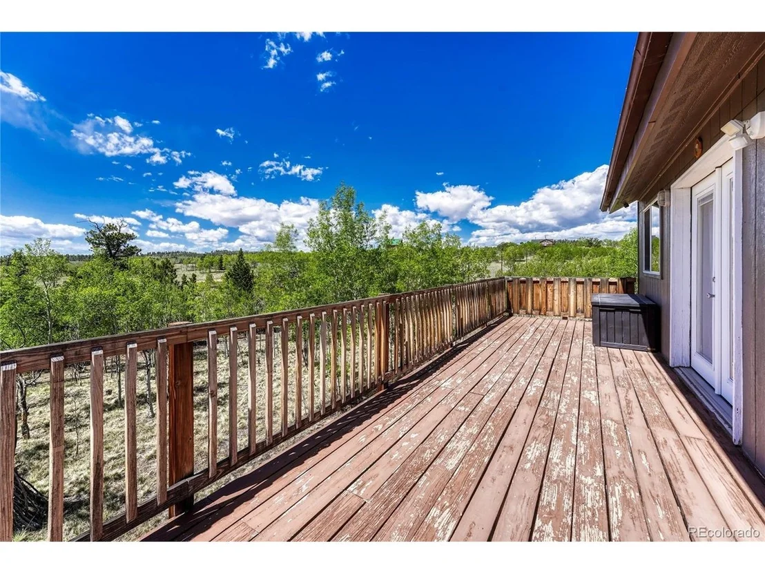 Photo of 74 Noxibee Ct
