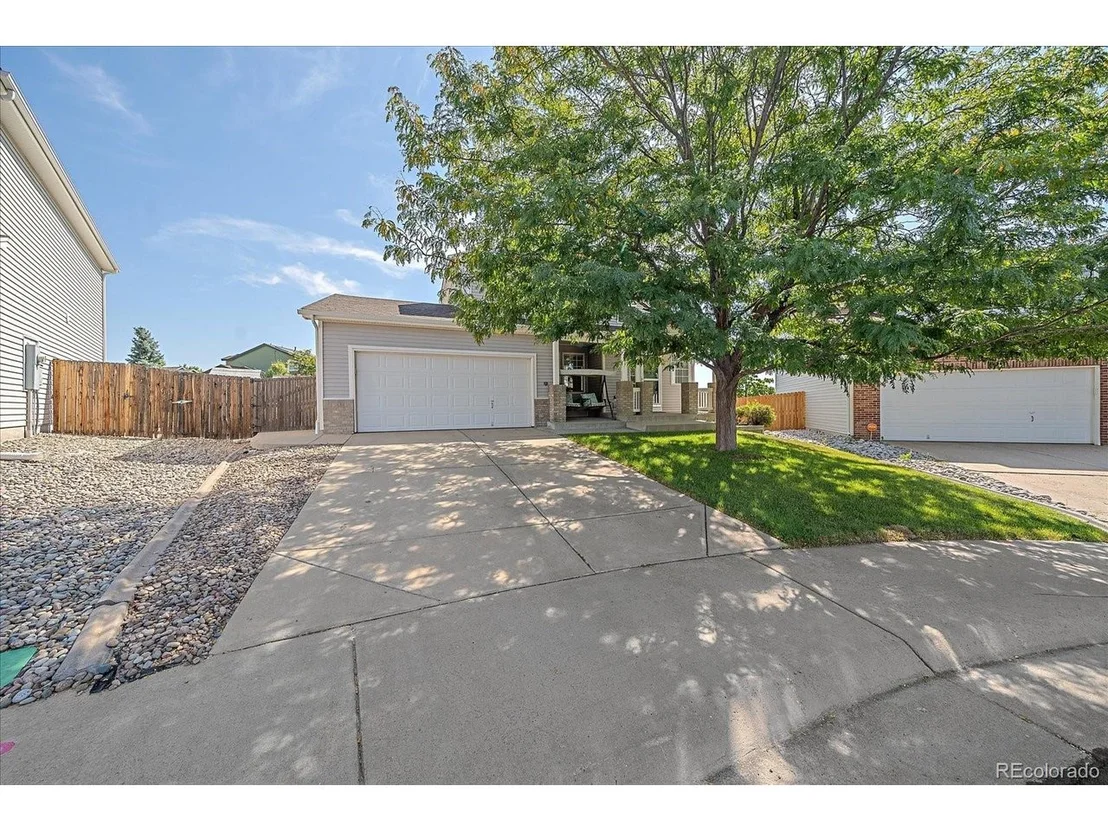 Photo of 10800 Crestone Needles Dr