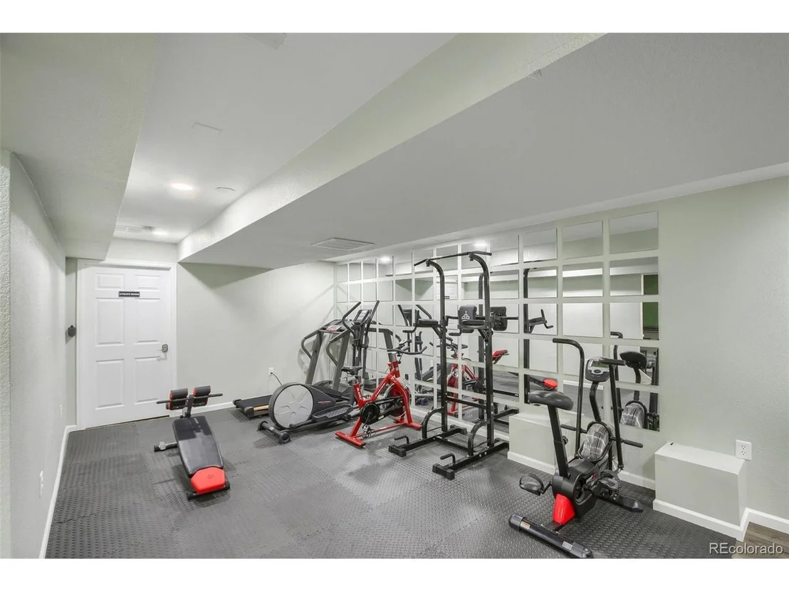 Photo of 265 Caesar Rd
