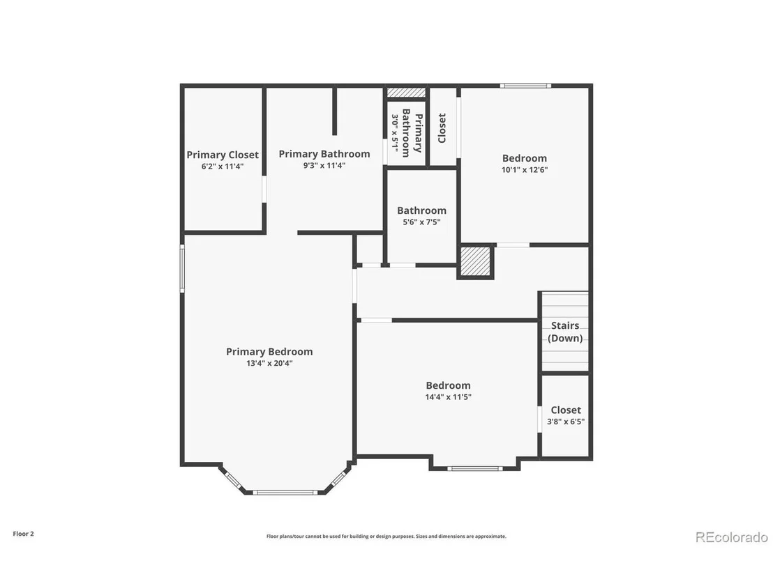 Photo of 10548 Hobbit Ln