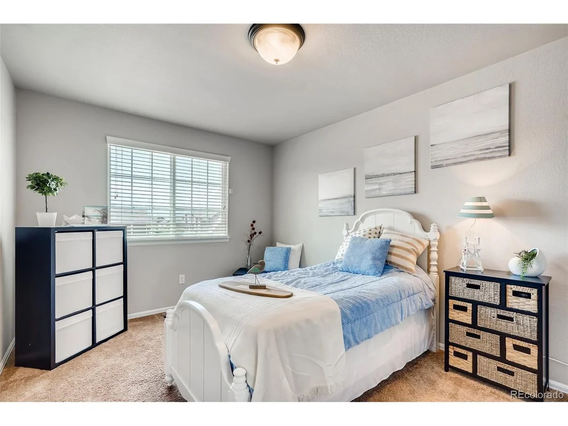 Photo of 3338 Auklet Dr