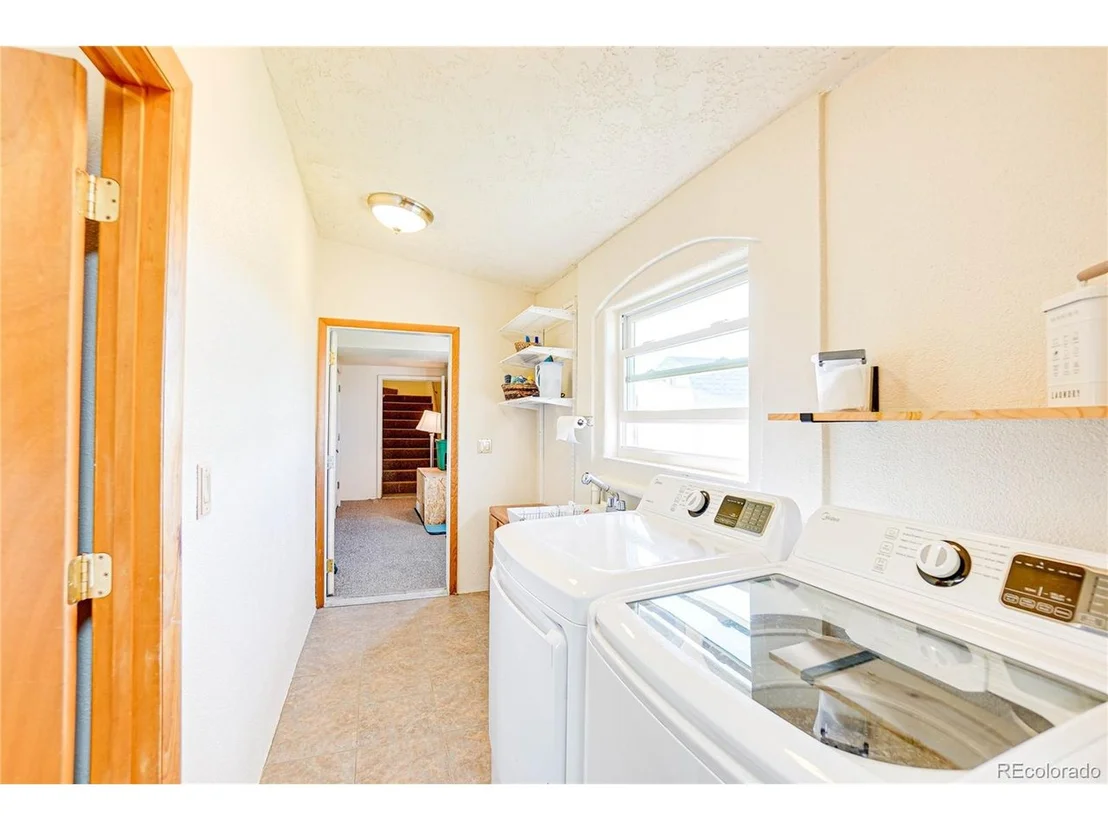 Photo of 8904 Lariat Loop