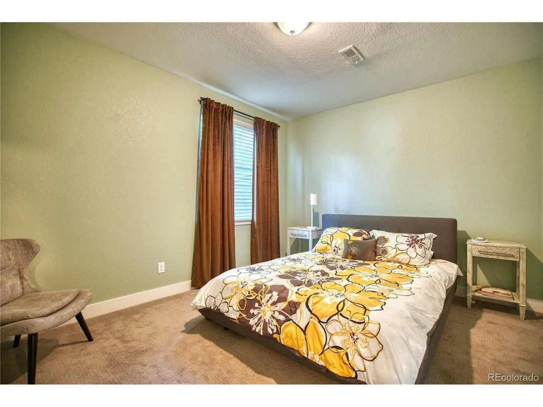 Photo of 1522 Moonlight Dr