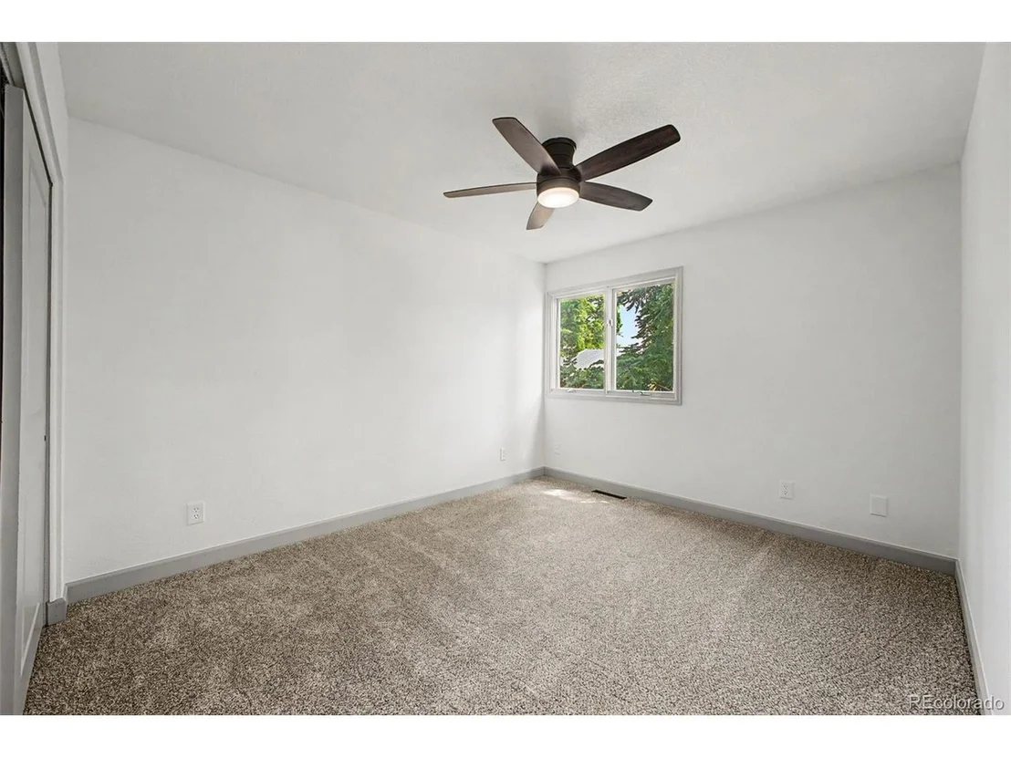 Photo of 2823 Humboldt Cir