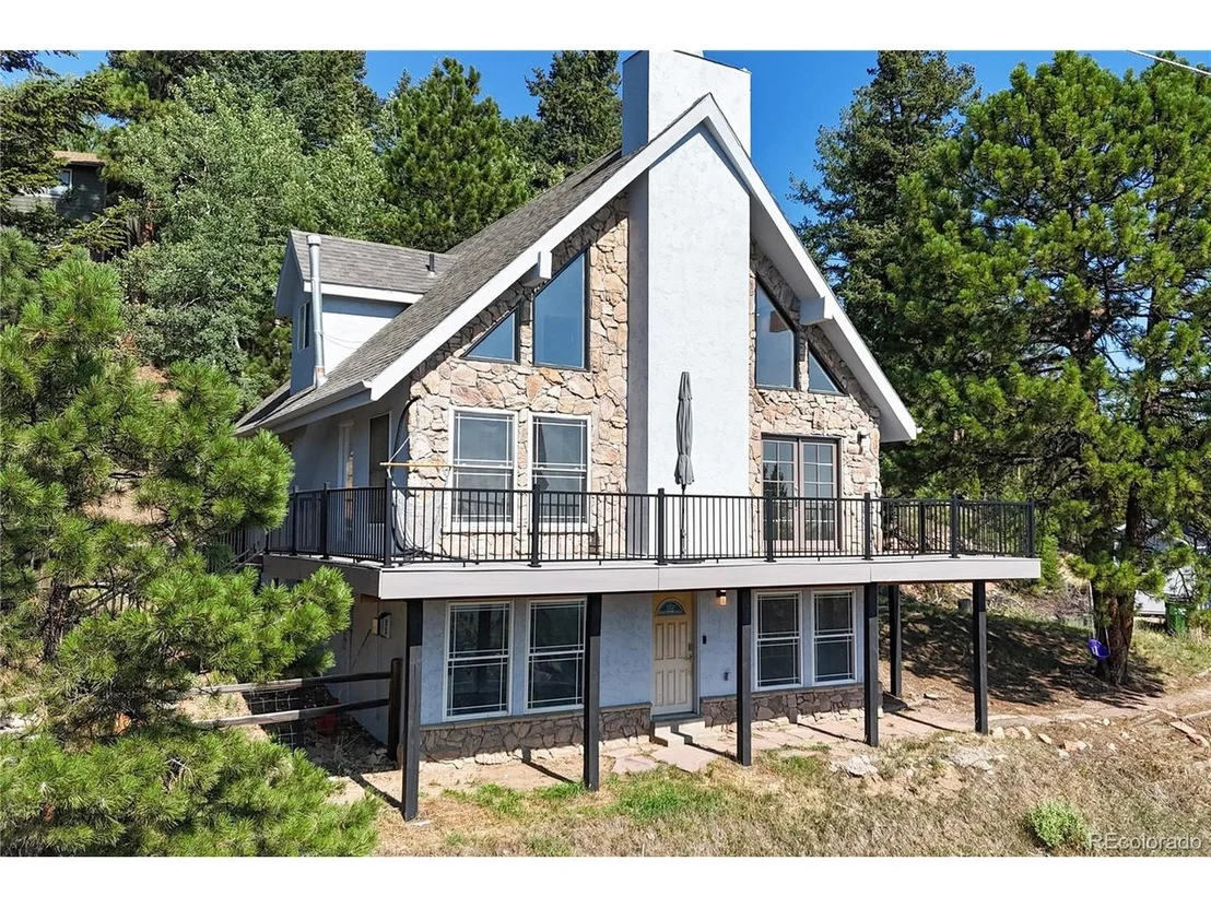 Photo of 32391 Lodgepole Dr