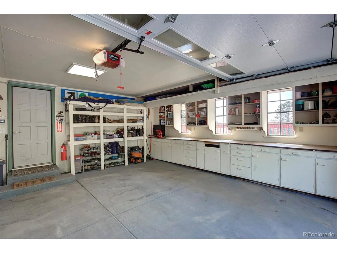 Photo of 62 Aspen Pl