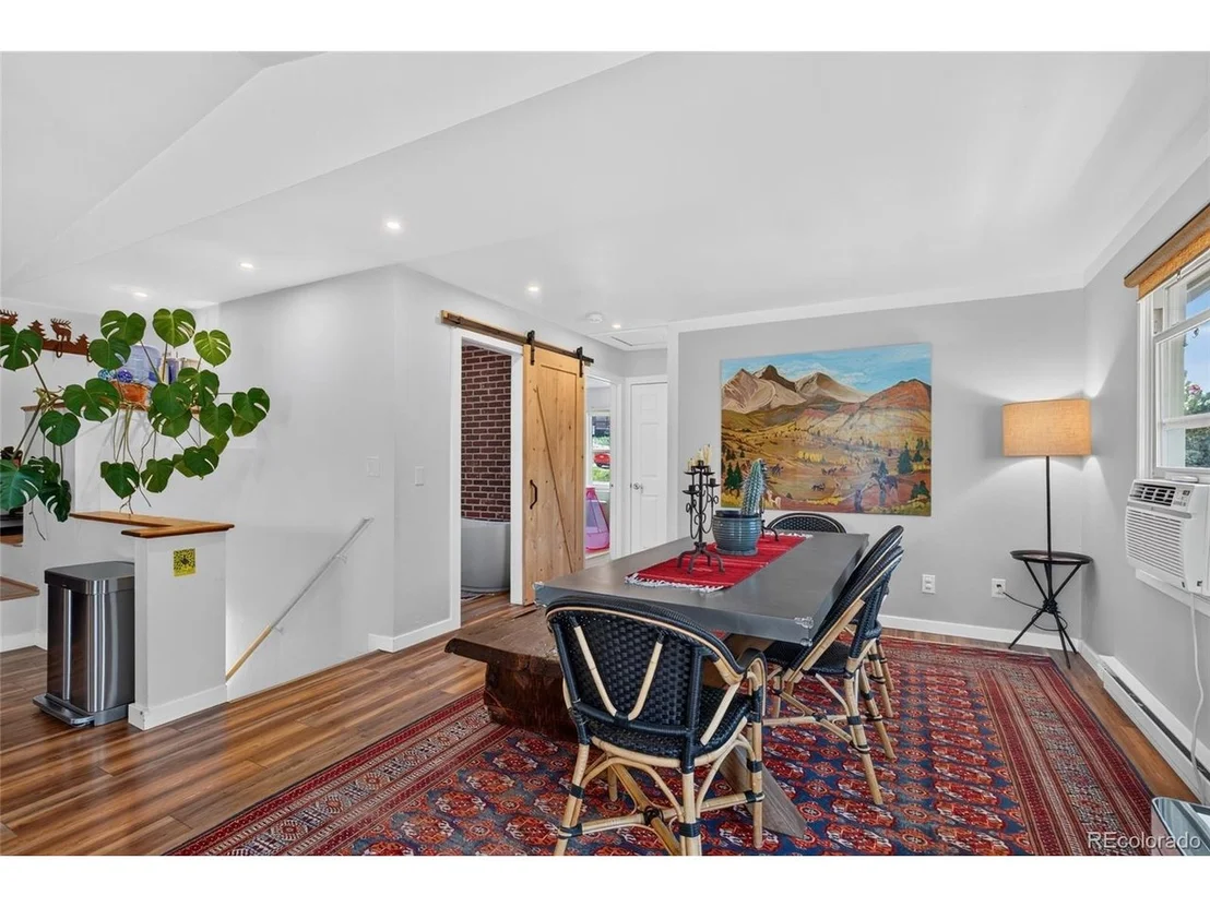 Photo of 109 Button Rock Rd