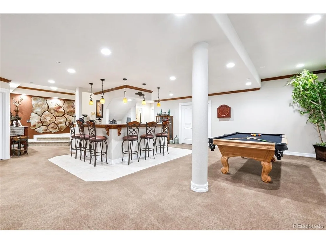 Photo of 6100 Huron Ln