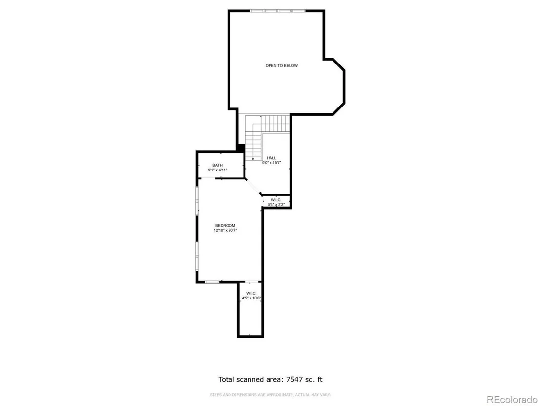 Photo of 10010 Steeplechase Dr